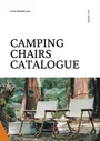 Camping Chair Sourcing Guide for Retailers and Importers cover