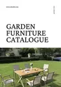 Garden Furniture Sourcing Guide for Retailers and Importers cover
