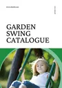 Garden Swing Sourcing Guide cover