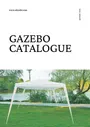 Gazebo Sourcing Guide for Retailers and Importers cover